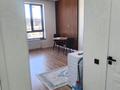 1-комнатная квартира · 40 м² · 7/7 этаж, Алатауская трасса — Бухтарминская Кулджинский тракт за 200 000 ₸ в  — фото 3