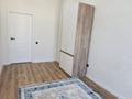 1-комнатная квартира · 40 м² · 7/7 этаж, Алатауская трасса — Бухтарминская Кулджинский тракт за 200 000 ₸ в  — фото 4