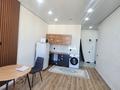 1-комнатная квартира · 40 м² · 7/7 этаж, Алатауская трасса — Бухтарминская Кулджинский тракт за 200 000 ₸ в  — фото 5