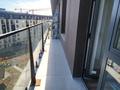 1-комнатная квартира · 40 м² · 7/7 этаж, Алатауская трасса — Бухтарминская Кулджинский тракт за 200 000 ₸ в  — фото 7