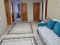3-бөлмелі пәтер · 75 м² · 3/5 қабат, Сатпаева 14/2, бағасы: 27 млн ₸ в Усть-Каменогорске — фото 2