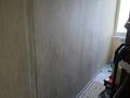 3-бөлмелі пәтер · 75 м² · 3/5 қабат, Сатпаева 14/2, бағасы: 27 млн ₸ в Усть-Каменогорске — фото 8