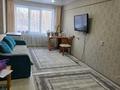 3-бөлмелі пәтер · 75 м² · 3/5 қабат, Сатпаева 14/2, бағасы: 27 млн ₸ в Усть-Каменогорске