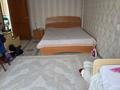 3-бөлмелі пәтер · 75 м² · 3/5 қабат, Сатпаева 14/2, бағасы: 27 млн ₸ в Усть-Каменогорске — фото 3