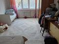 3-бөлмелі пәтер · 75 м² · 3/5 қабат, Сатпаева 14/2, бағасы: 27 млн ₸ в Усть-Каменогорске — фото 4