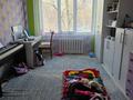 3-бөлмелі пәтер · 75 м² · 3/5 қабат, Сатпаева 14/2, бағасы: 27 млн ₸ в Усть-Каменогорске — фото 6