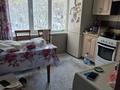 3-бөлмелі пәтер · 75 м² · 3/5 қабат, Сатпаева 14/2, бағасы: 27 млн ₸ в Усть-Каменогорске — фото 7