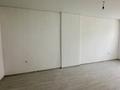 2-бөлмелі пәтер · 57.9 м² · 3/5 қабат, Восток, бағасы: ~ 24.9 млн ₸ в Талдыкоргане — фото 7