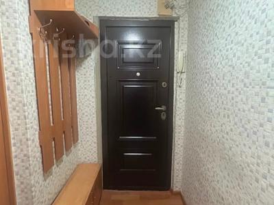 1-бөлмелі пәтер · 35.6 м² · 5/5 қабат, мкр Шанхай 49 — 26 школы просп бейбитшилик, бағасы: 6.5 млн ₸ в Актобе