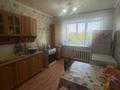 1-бөлмелі пәтер · 35.6 м² · 5/5 қабат, мкр Шанхай 49 — 26 школы просп бейбитшилик, бағасы: 6.5 млн ₸ в Актобе — фото 2