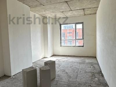 Продажа квартир в Астане: 1-комнатная квартира · 45.11 м² · 9/10 этаж, Нажимеденова 29 за 15 млн 〒 1-комнатная квартира · 45.11 м² · 9/10 этаж, Нажимеденова 29 за 15 млн 〒 в Астане, Алматы р-н