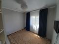 Отдельный дом · 3 комнаты · 100 м² · 6.4 сот., Зеленый дубок 21а — Деркул, остановка Уральск 2 за 37 млн ₸ — фото 5