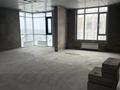 3-бөлмелі пәтер · 119.8 м² · 7/18 қабат, Ержанова 63/2, бағасы: ~ 65.9 млн ₸ в Караганде, Казыбек би р-н