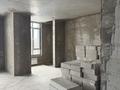 3-бөлмелі пәтер · 119.8 м² · 7/18 қабат, Ержанова 63/2, бағасы: ~ 65.9 млн ₸ в Караганде, Казыбек би р-н — фото 2
