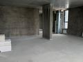 3-бөлмелі пәтер · 119.8 м² · 7/18 қабат, Ержанова 63/2, бағасы: ~ 65.9 млн ₸ в Караганде, Казыбек би р-н — фото 4