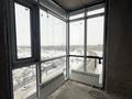 3-бөлмелі пәтер · 119.8 м² · 7/18 қабат, Ержанова 63/2, бағасы: ~ 65.9 млн ₸ в Караганде, Казыбек би р-н — фото 8