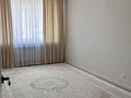 2-комнатная квартира · 56.6 м² · 4/5 этаж, 14-й мкр 16 за 19 млн ₸ в Актау