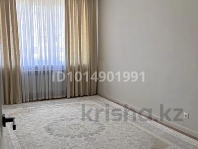 2-комнатная квартира · 56.6 м² · 4/5 этаж, 14-й мкр 16 за 19 млн ₸ в Актау