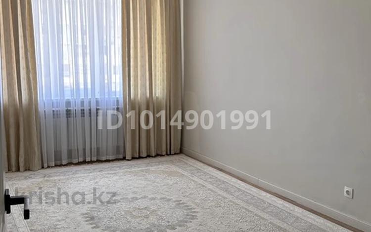 2-комнатная квартира · 56.6 м² · 4/5 этаж, 14-й мкр 16 за 19 млн ₸ в Актау — фото 2