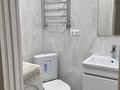 2-комнатная квартира · 56.6 м² · 4/5 этаж, 14-й мкр 16 за 19 млн ₸ в Актау — фото 4
