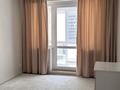 2-комнатная квартира · 56.6 м² · 4/5 этаж, 14-й мкр 16 за 19 млн ₸ в Актау — фото 7
