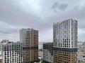 3-комнатная квартира · 110 м² · 4/12 этаж, Туран 41/1 — Пересечение ул.Сыганак за 450 000 ₸ в Астане, Нура р-н — фото 3
