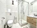 3-комнатная квартира · 110 м² · 4/12 этаж, Туран 41/1 — Пересечение ул.Сыганак за 450 000 ₸ в Астане, Нура р-н — фото 15