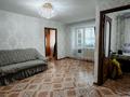 2-бөлмелі пәтер · 44.6 м² · 3/4 қабат, 342 — 8 школа, бағасы: 18.5 млн ₸ в Семее