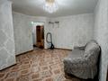 2-бөлмелі пәтер · 44.6 м² · 3/4 қабат, 342 — 8 школа, бағасы: 18.5 млн ₸ в Семее — фото 3