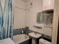 2-бөлмелі пәтер · 44.6 м² · 3/4 қабат, 342 — 8 школа, бағасы: 18.5 млн ₸ в Семее — фото 5