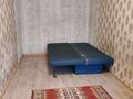 2-бөлмелі пәтер · 44.6 м² · 3/4 қабат, 342 — 8 школа, бағасы: 18.5 млн ₸ в Семее — фото 6