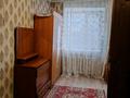2-бөлмелі пәтер · 44.6 м² · 3/4 қабат, 342 — 8 школа, бағасы: 18.5 млн ₸ в Семее — фото 7