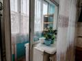 2-бөлмелі пәтер · 44.6 м² · 3/4 қабат, 342 — 8 школа, бағасы: 18.5 млн ₸ в Семее — фото 9