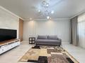 2-комнатная квартира · 55.7 м² · 5/12 этаж, Тауелсиздик 34/10 — Astana Mall, Дворец школьников за 32.5 млн ₸ в Астане, Алматы р-н — фото 16