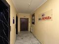 2-комнатная квартира · 55.7 м² · 5/12 этаж, Тауелсиздик 34/10 — Astana Mall, Дворец школьников за 32.5 млн ₸ в Астане, Алматы р-н — фото 17