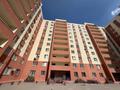 2-комнатная квартира · 55.7 м² · 5/12 этаж, Тауелсиздик 34/10 — Astana Mall, Дворец школьников за 32.5 млн ₸ в Астане, Алматы р-н — фото 20