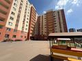 2-комнатная квартира · 55.7 м² · 5/12 этаж, Тауелсиздик 34/10 — Astana Mall, Дворец школьников за 32.5 млн ₸ в Астане, Алматы р-н — фото 22