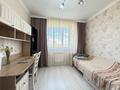 2-комнатная квартира · 55.7 м² · 5/12 этаж, Тауелсиздик 34/10 — Astana Mall, Дворец школьников за 32.5 млн ₸ в Астане, Алматы р-н — фото 8