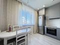 2-комнатная квартира · 55.7 м² · 5/12 этаж, Тауелсиздик 34/10 — Astana Mall, Дворец школьников за 32.5 млн ₸ в Астане, Алматы р-н — фото 3