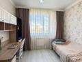 2-комнатная квартира · 55.7 м² · 5/12 этаж, Тауелсиздик 34/10 — Astana Mall, Дворец школьников за 32.5 млн ₸ в Астане, Алматы р-н — фото 10
