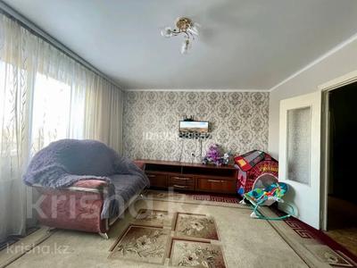 2-комнатная квартира · 56 м², Спартака 2а за 19 млн ₸ в Семее