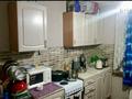 2-комнатная квартира · 56 м², Спартака 2а за 19 млн ₸ в Семее — фото 6
