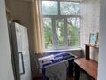 3-комнатная квартира, 70 м², 3/5 этаж, Самал 52 — Шостаковича за 27 млн 〒 в Таразе — фото 8
