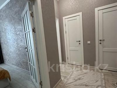 2-комнатная квартира · 60 м² · 5/6 этаж, мкр. Алтын орда, Мангилик Ел за 30.2 млн ₸ в Актобе