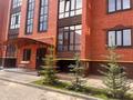 2-комнатная квартира · 60 м² · 5/6 этаж, мкр. Алтын орда, Мангилик Ел за 30.2 млн ₸ в Актобе — фото 2