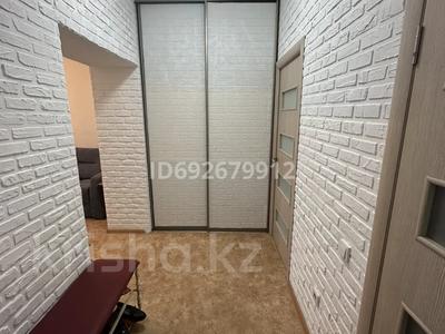 2-комнатная квартира, 44 м², 5/5 этаж, ЖМ Лесная поляна 19 за 13.5 млн 〒 в Косшы