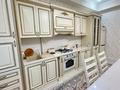 3-комнатная квартира · 92 м² · 1/10 этаж, 20-й мкр 26 за 32.5 млн ₸ в Актау