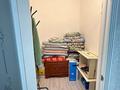 3-комнатная квартира · 92 м² · 1/10 этаж, 20-й мкр 26 за 32.5 млн ₸ в Актау — фото 10