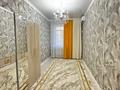3-комнатная квартира · 92 м² · 1/10 этаж, 20-й мкр 26 за 32.5 млн ₸ в Актау — фото 12