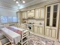 3-комнатная квартира · 92 м² · 1/10 этаж, 20-й мкр 26 за 32.5 млн ₸ в Актау — фото 2